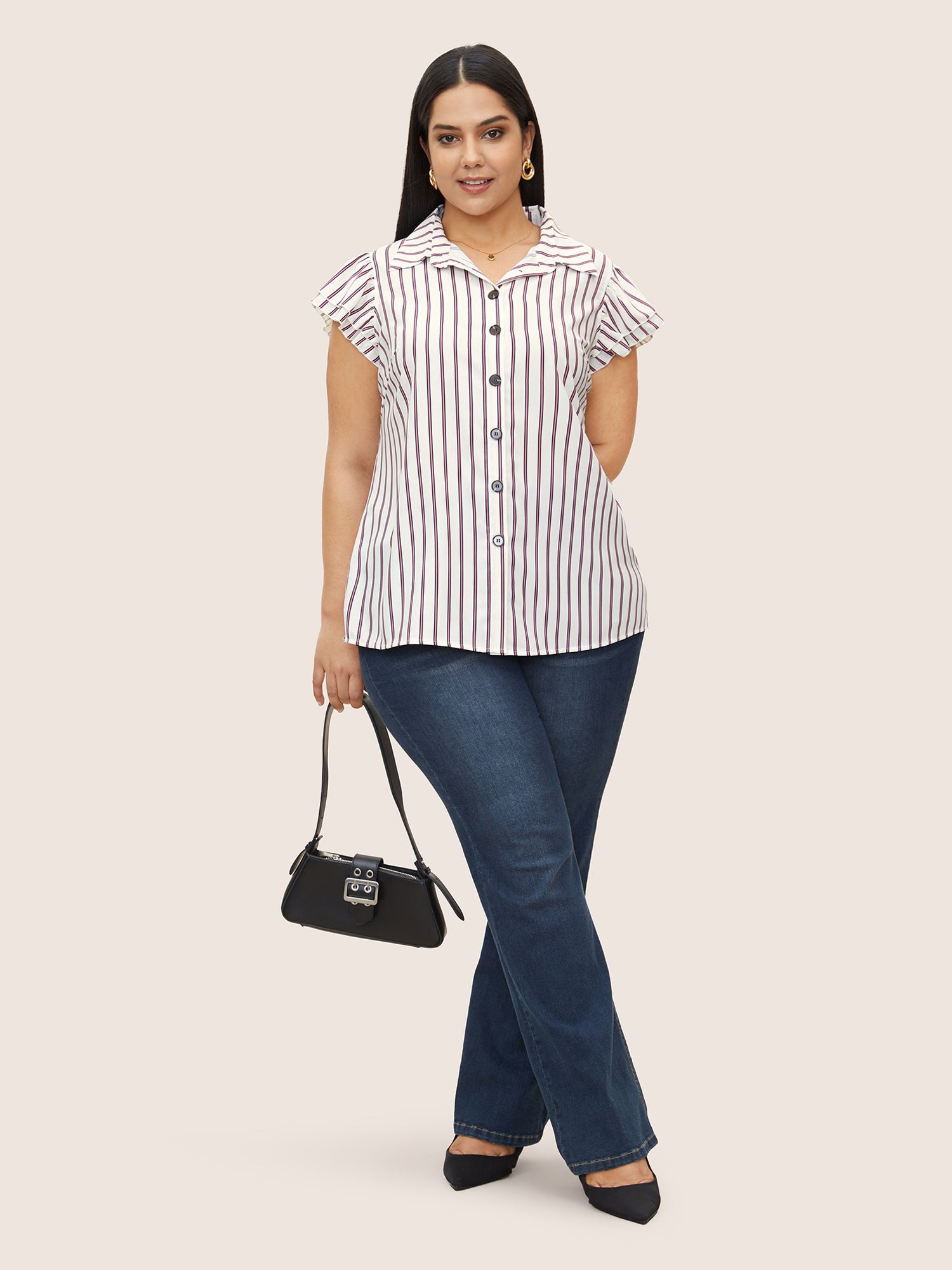 04f32c25-8894-4c1f-94a2-274f27c4ccea