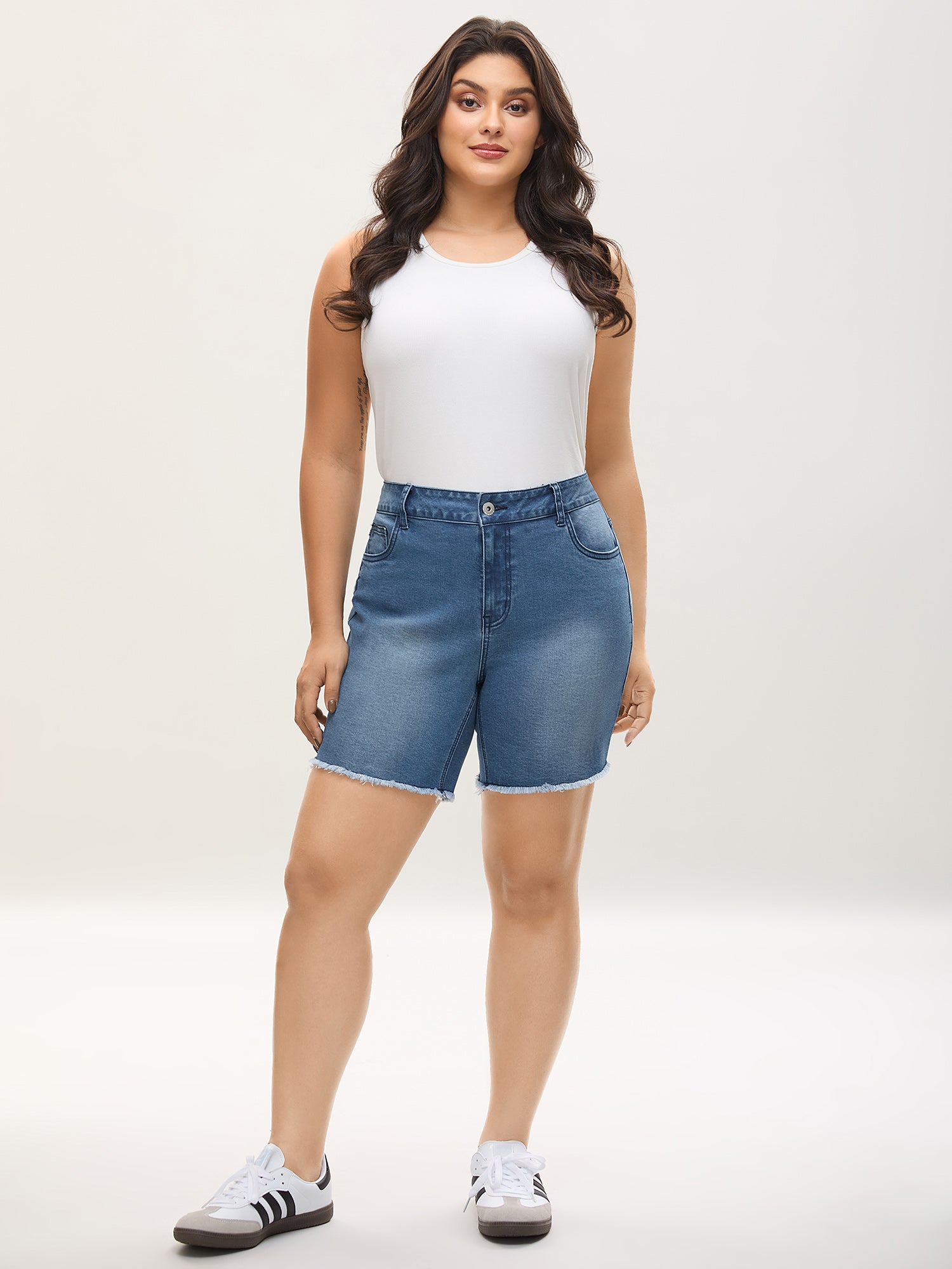 0ff221a4-7c13-44a8-b457-181eb2f59fe2