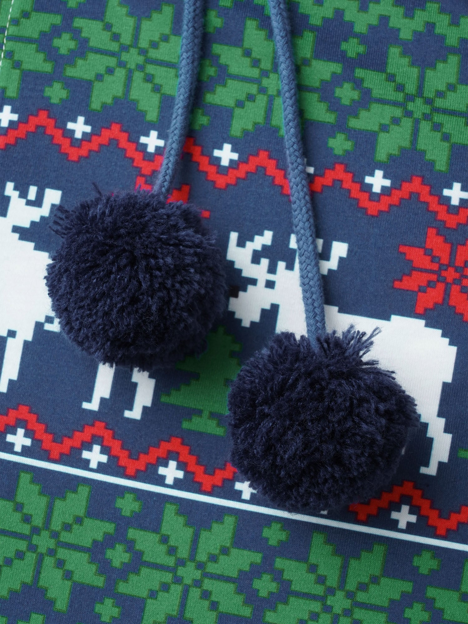 d53e1aa3-6a78-470c-a4b9-fc1d6739f345