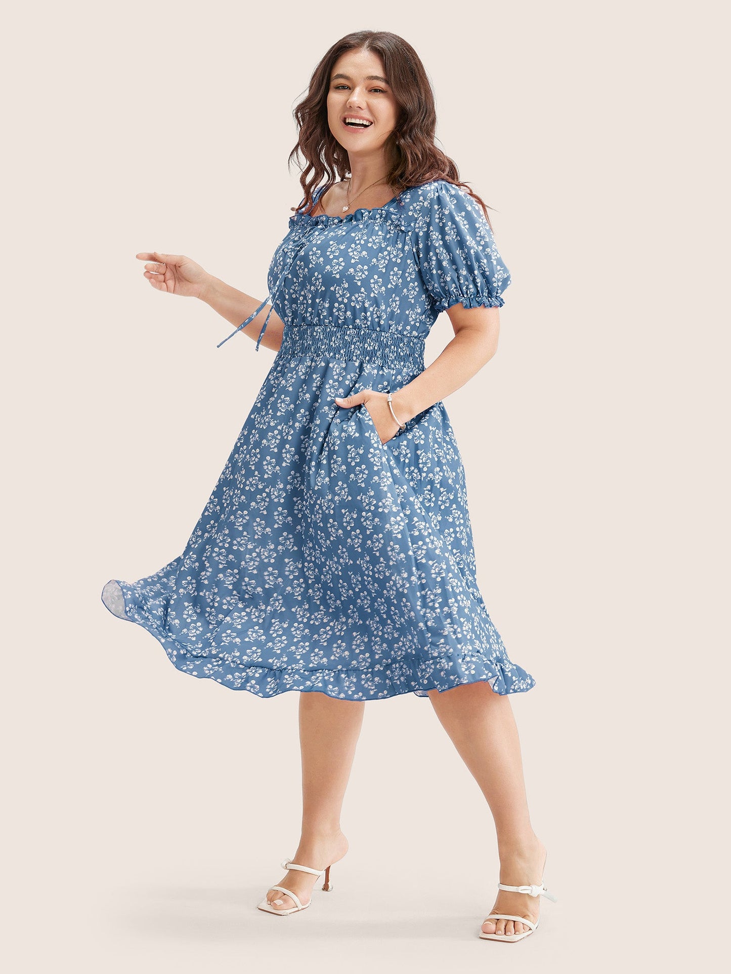 7a137948-ad1e-4ecf-b309-1a3bfbd52326