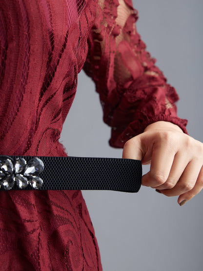 64d45668-8d4f-4950-8af5-d4caedb58b34