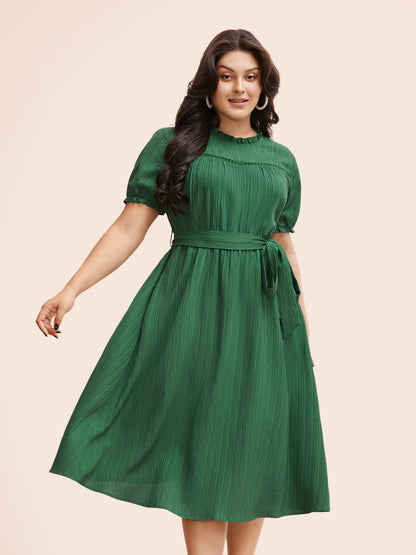 c43886f1-4c3b-4f00-ad59-1b49130f7ec4