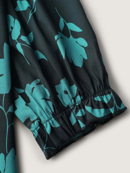 f56343c3-9b89-40a6-9491-3b9cc6b84845