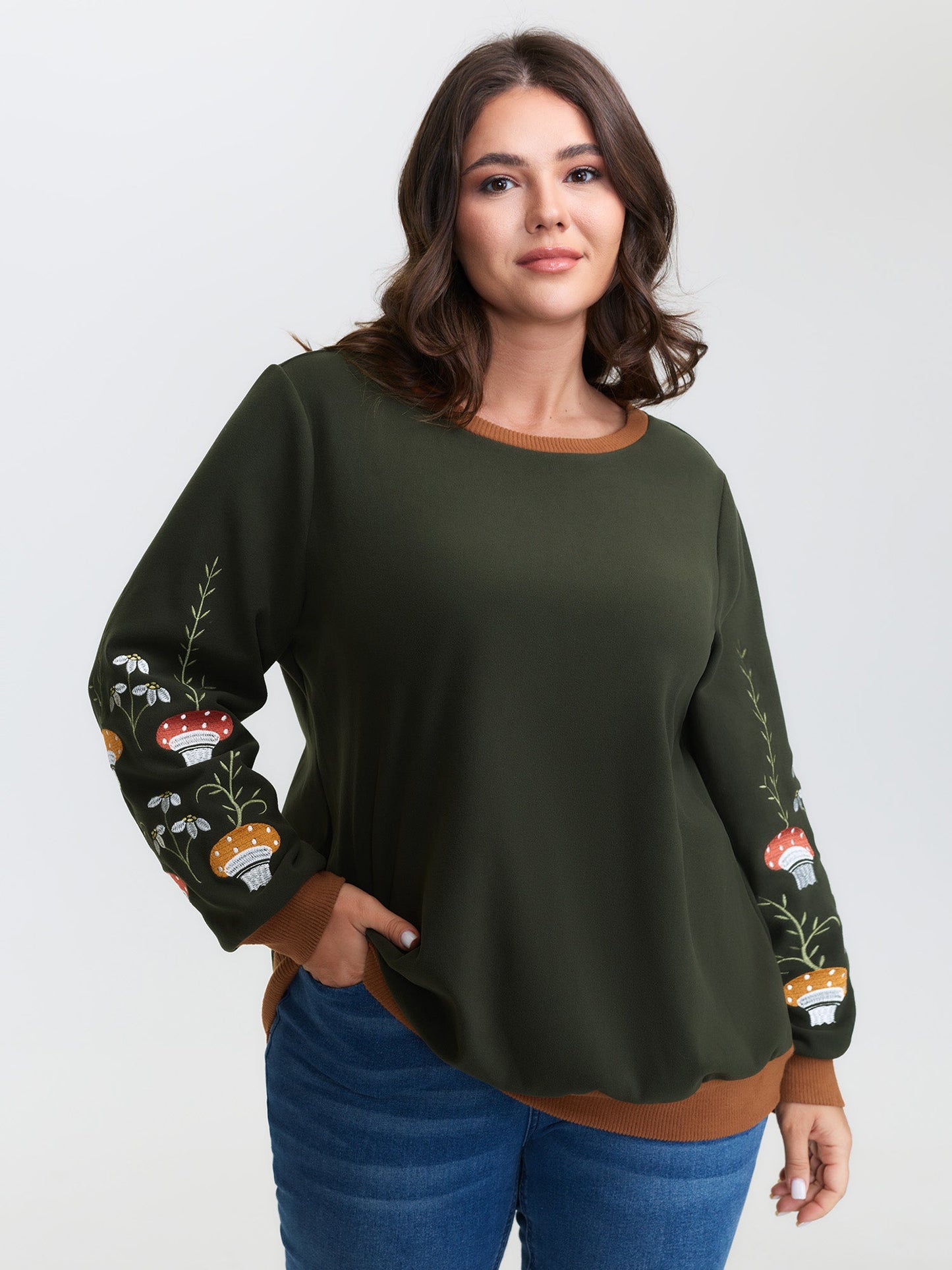 c33e00d8-6ba3-4513-8f03-4dfca18fb55a