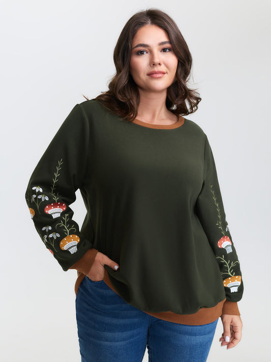 c33e00d8-6ba3-4513-8f03-4dfca18fb55a