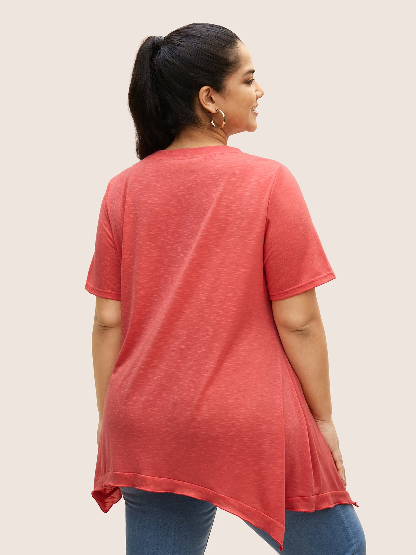 0f5865ab-7734-459f-a7a1-4e852b09058b