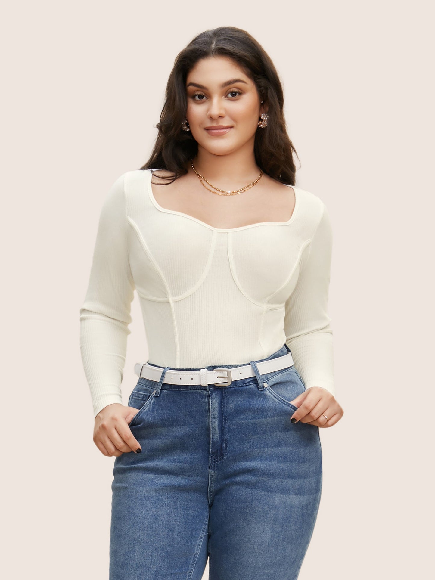 7f35bd67-d4f1-407e-9838-d6707643f7b1