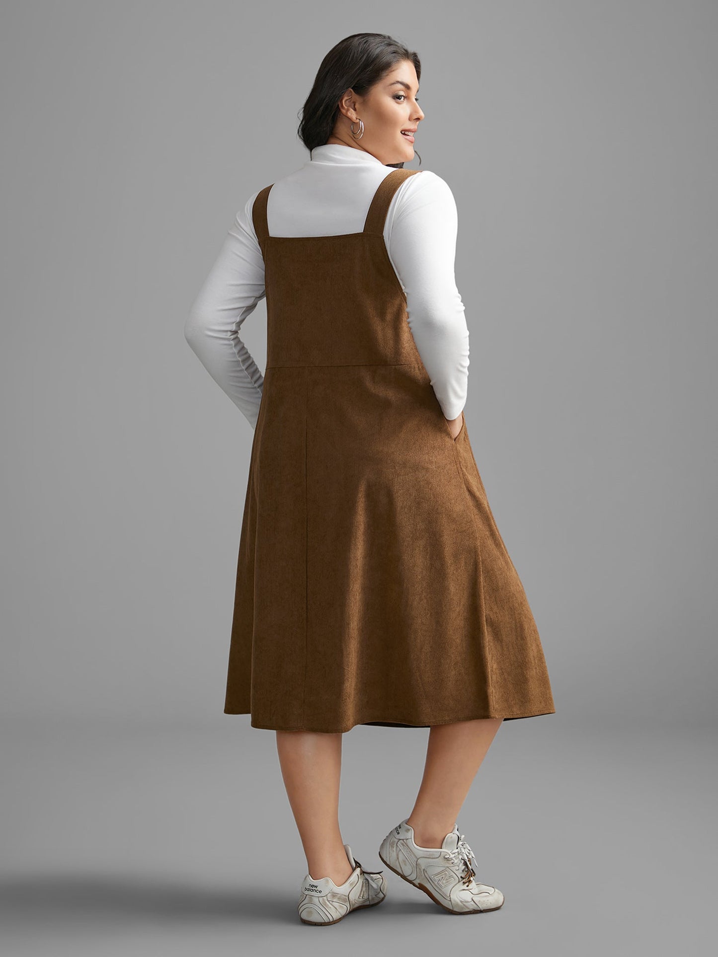 397f7ace-f67a-4813-a339-63572b0dd479