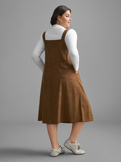 397f7ace-f67a-4813-a339-63572b0dd479