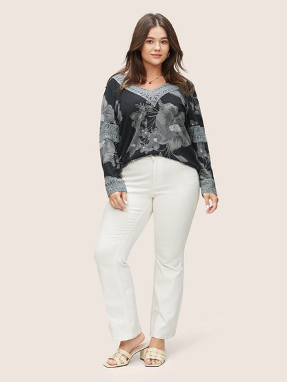 b62bad4e-5466-4303-8a29-775d54d1331a