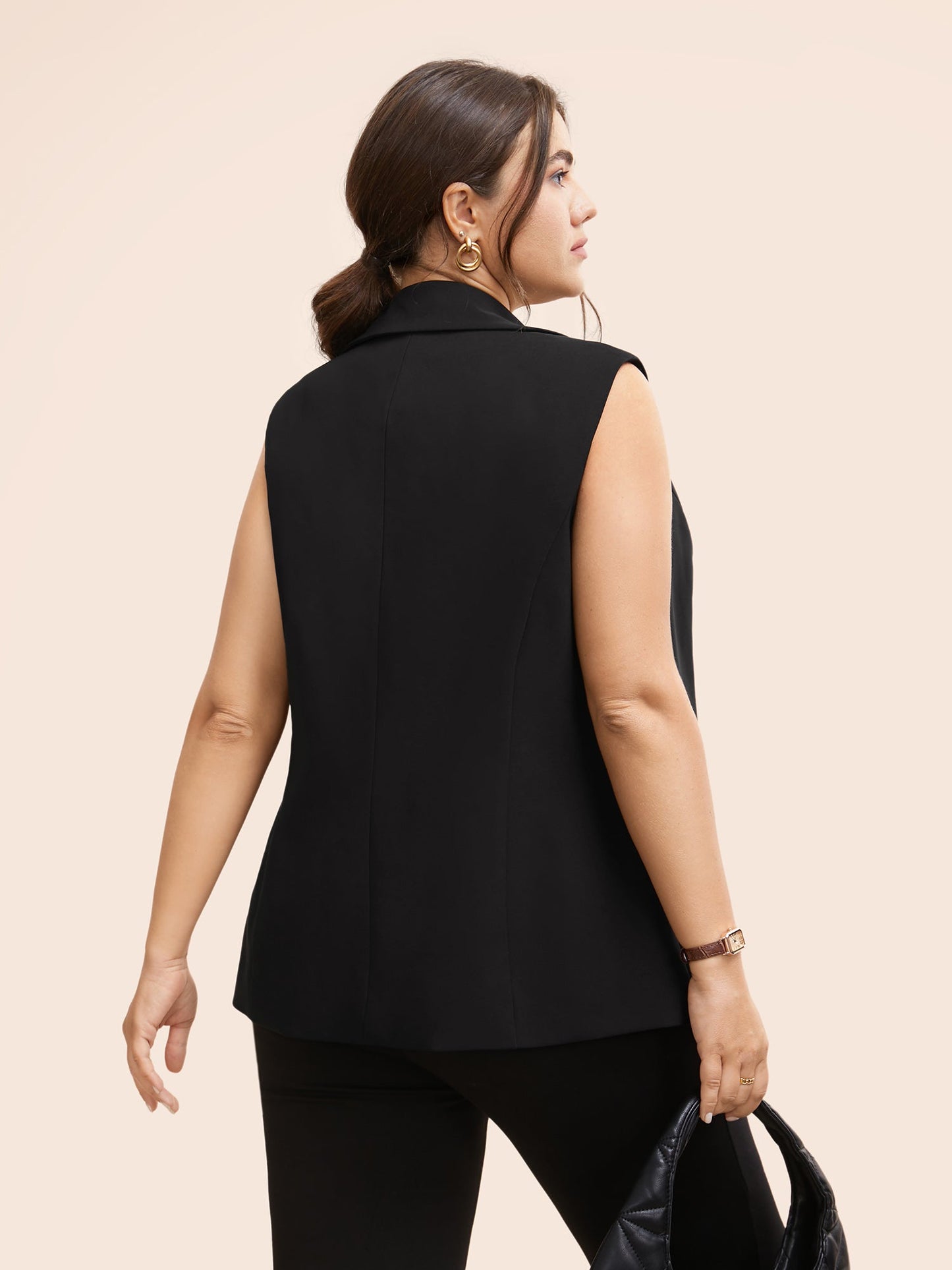 b1c5d358-3cb4-4e09-8b95-bd76a31534eb