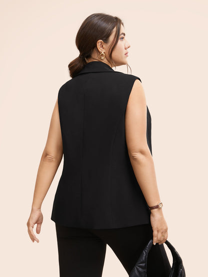 b1c5d358-3cb4-4e09-8b95-bd76a31534eb