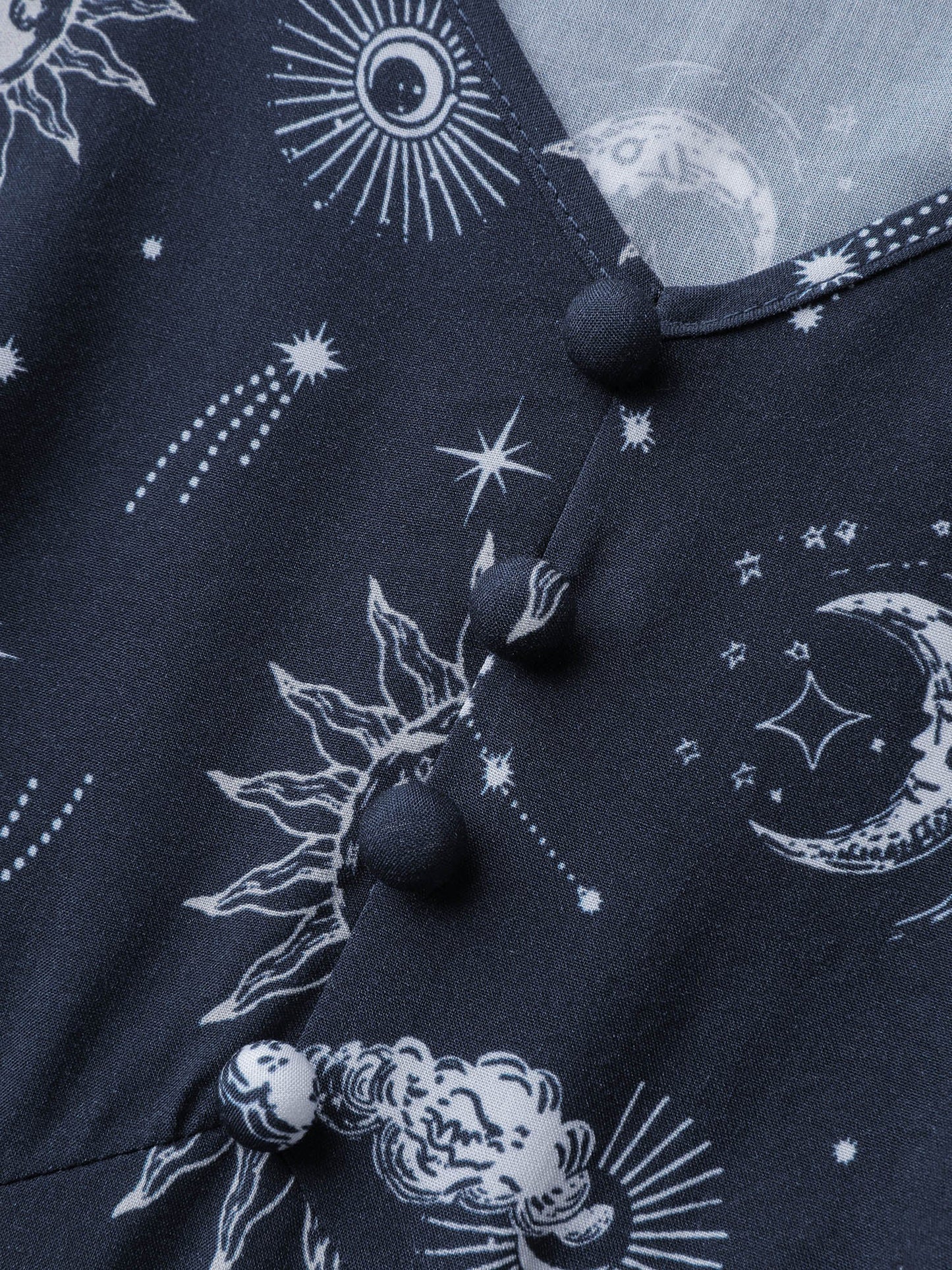 c2b8ab59-f2e4-4685-8f43-61a928cee06e