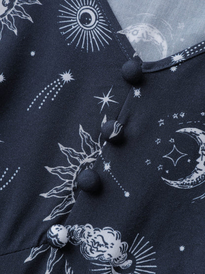 c2b8ab59-f2e4-4685-8f43-61a928cee06e