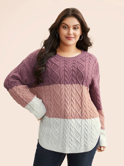 4b244c25-684c-4ea9-90d8-bbbd98251f95