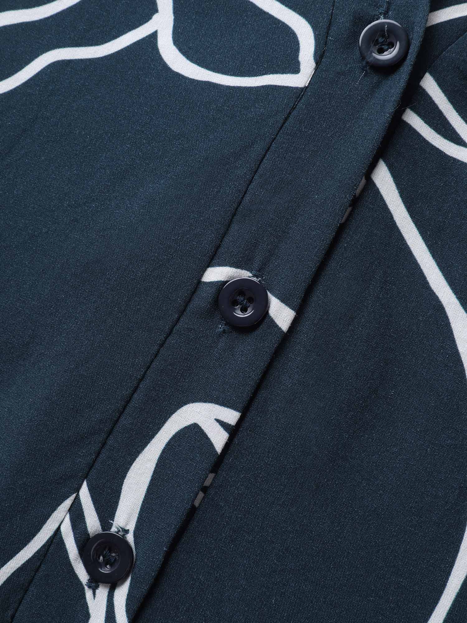 b3032c7c-a33a-4751-8544-ef40131daa0c