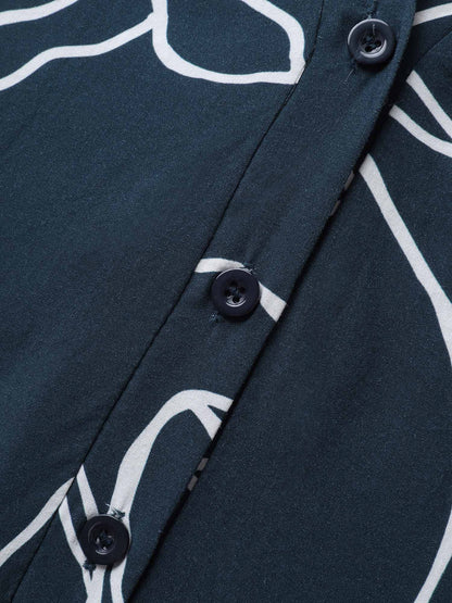 b3032c7c-a33a-4751-8544-ef40131daa0c