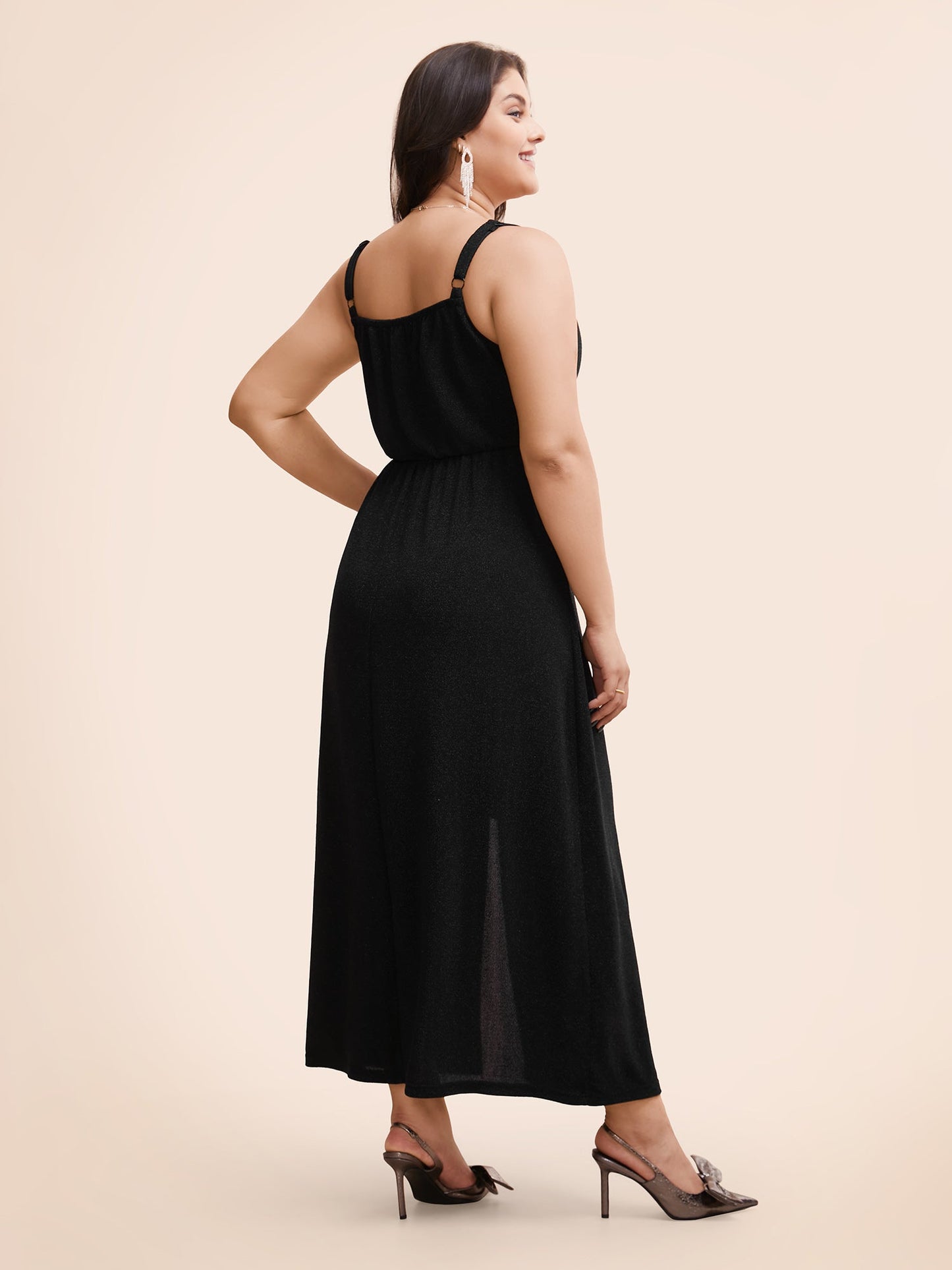 56227b6b-80df-4dd6-a87f-6c185f64b77d