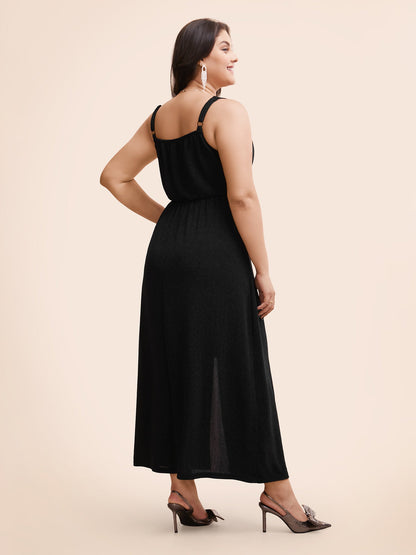 56227b6b-80df-4dd6-a87f-6c185f64b77d