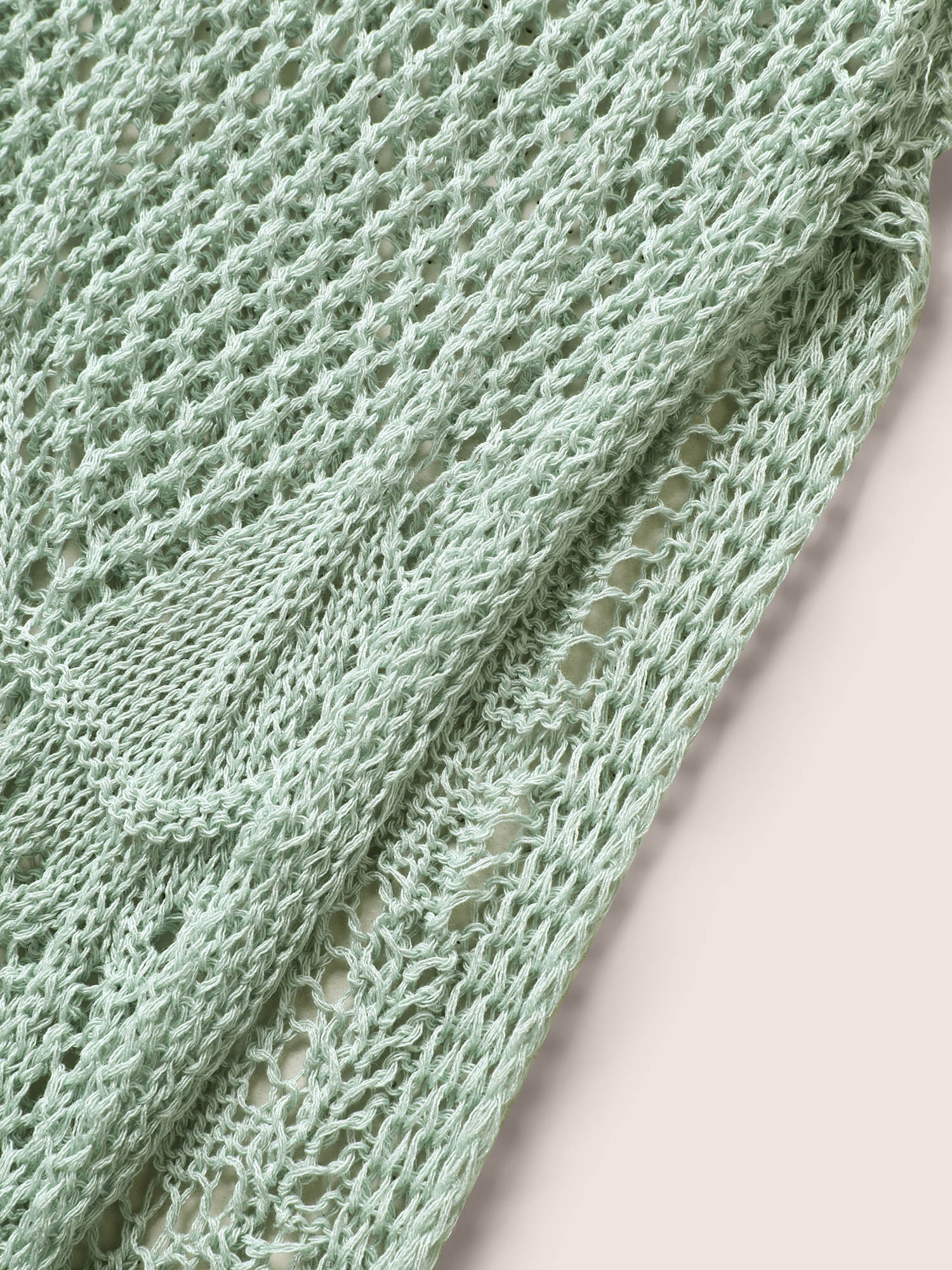 999fe6b9-b7ef-4bdd-a078-d0cde30a4ea6