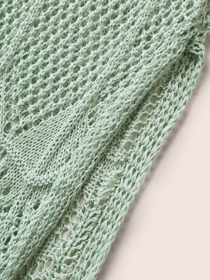 999fe6b9-b7ef-4bdd-a078-d0cde30a4ea6