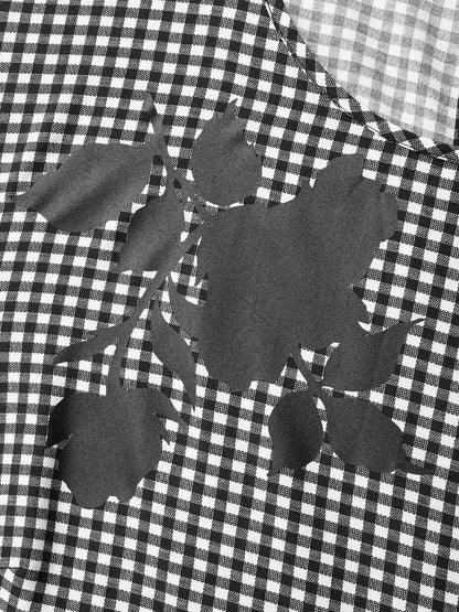 84b69cac-9644-4d50-a4f5-4a07b8d1913f