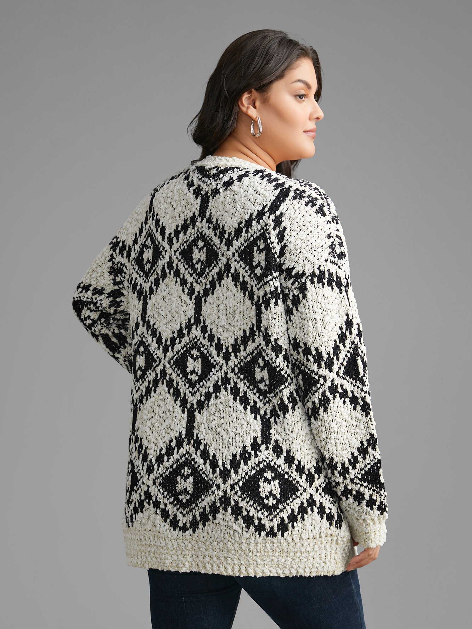 db55930b-b353-46ed-8c9e-48603f2ac764