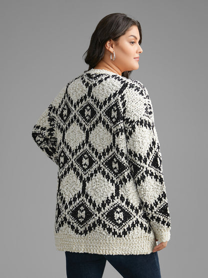 db55930b-b353-46ed-8c9e-48603f2ac764