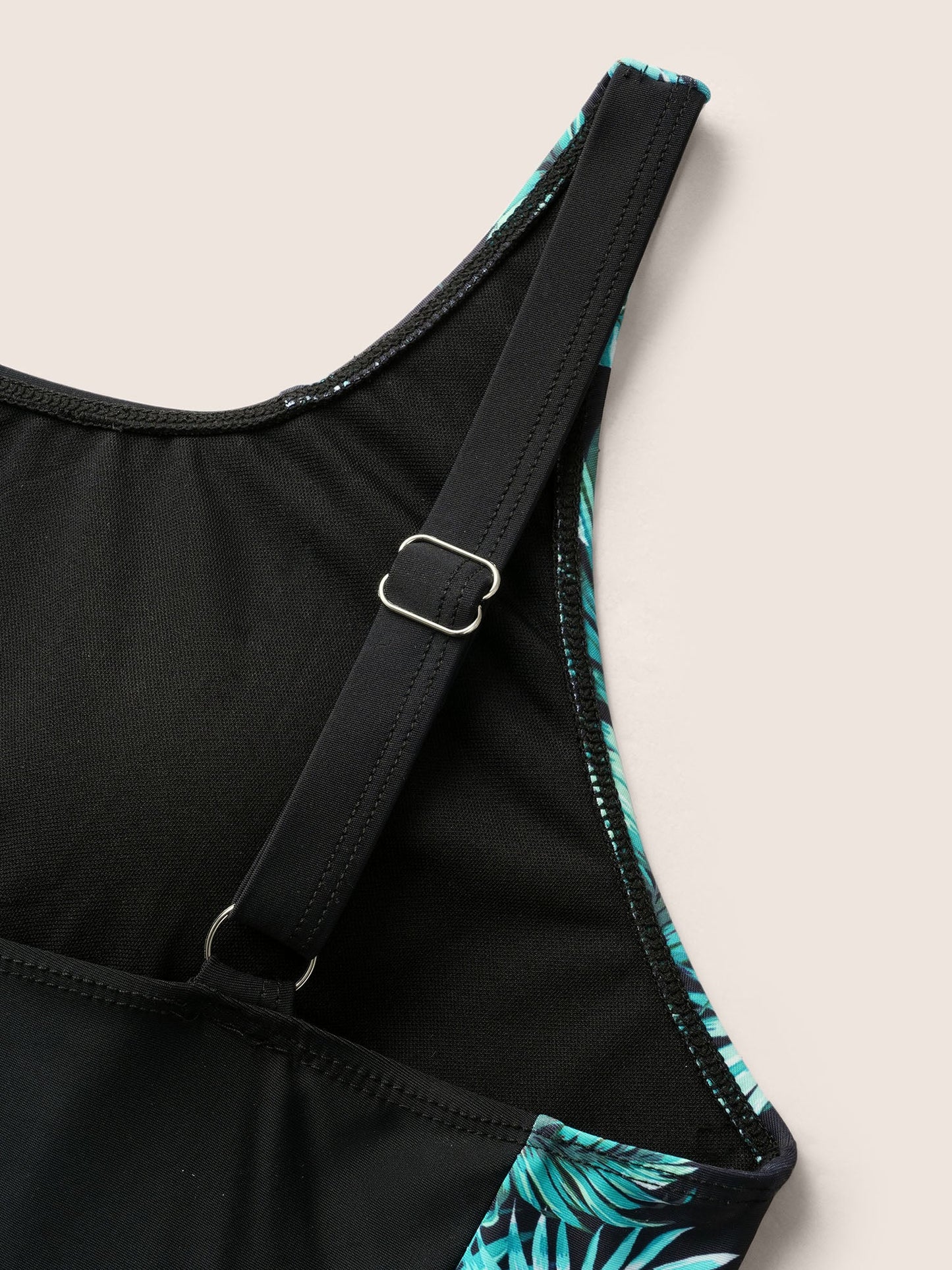 004c1659-f8a4-4ce8-bd7c-33469f3b49c5