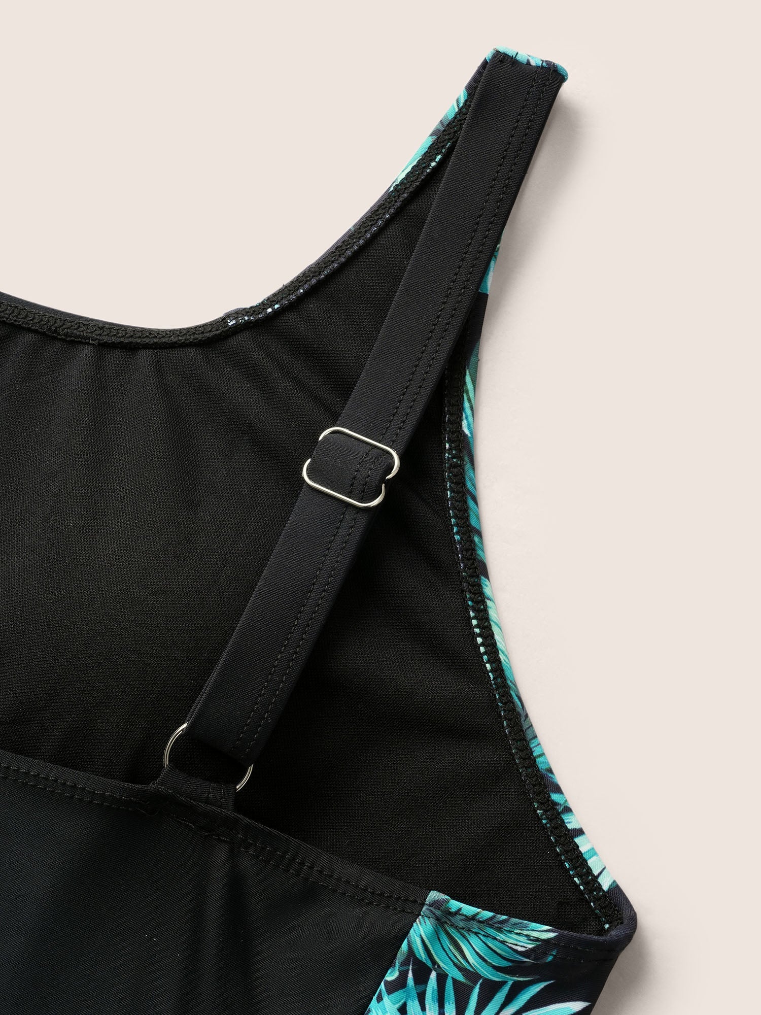 004c1659-f8a4-4ce8-bd7c-33469f3b49c5