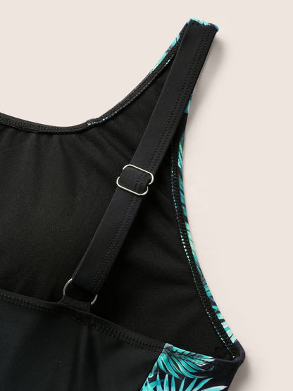 004c1659-f8a4-4ce8-bd7c-33469f3b49c5