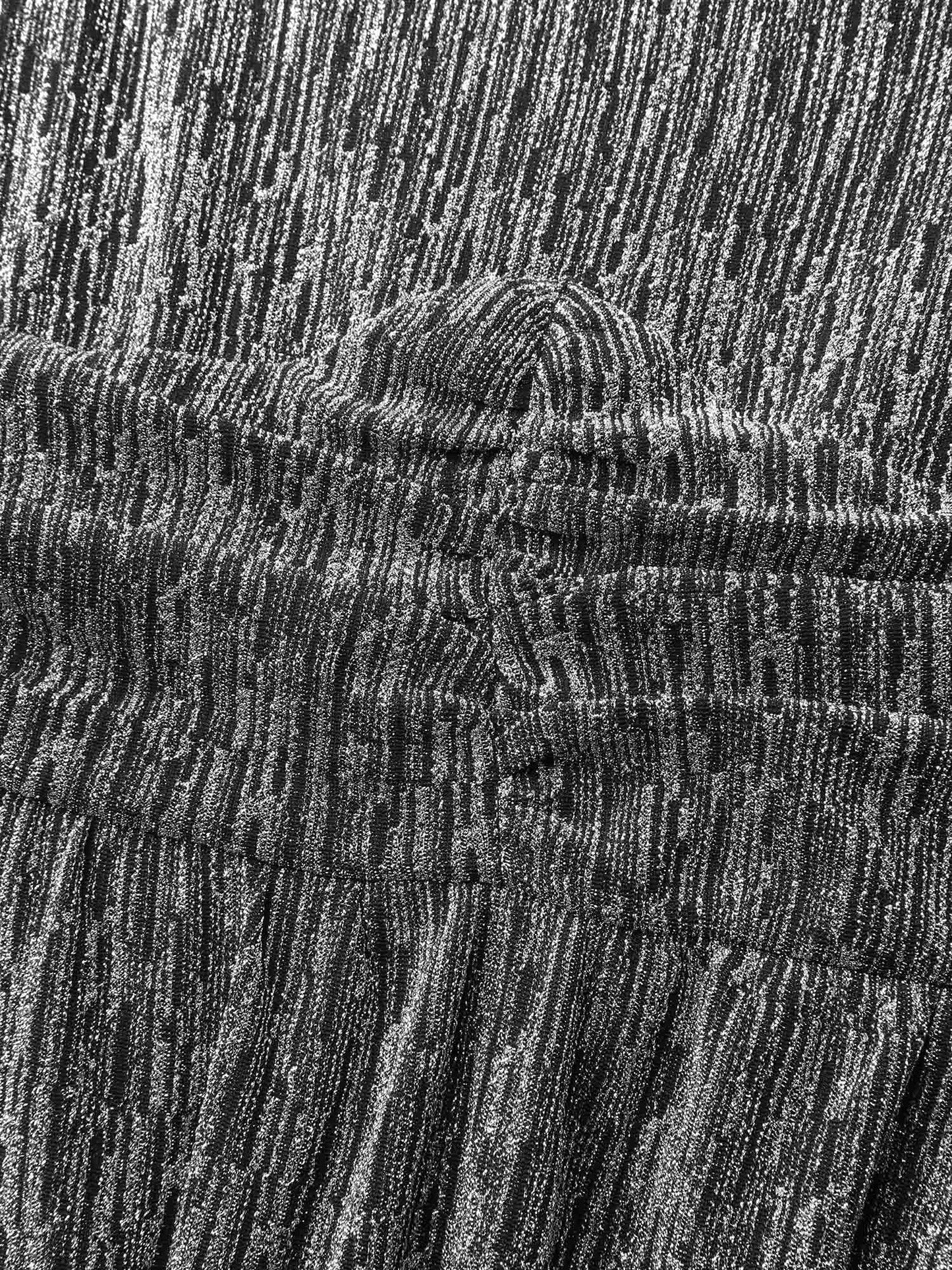 e38269ef-acd7-4935-8d67-4ec3a4628cf5