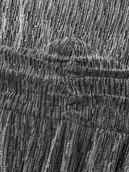 e38269ef-acd7-4935-8d67-4ec3a4628cf5