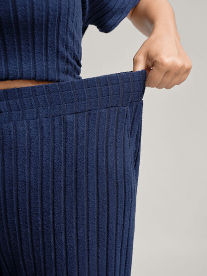 9cf84008-f6b1-435d-ac57-798d0e054a34