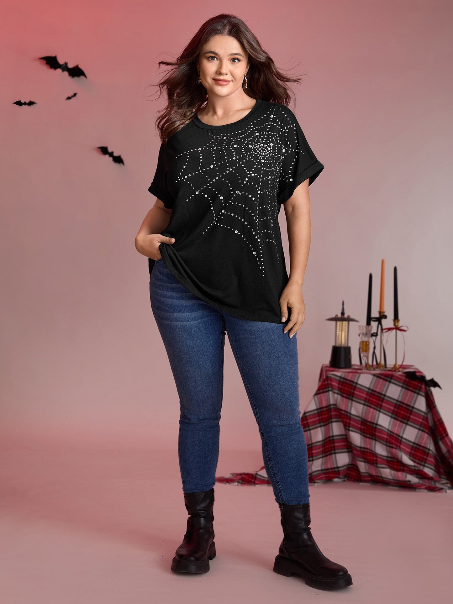 021a3a86-fdde-4d95-adcc-b64cb499ce7e