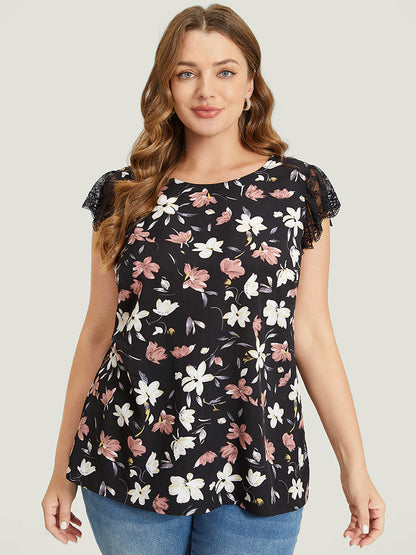 5a397fcc-78b4-4ad6-b82c-62a306638622