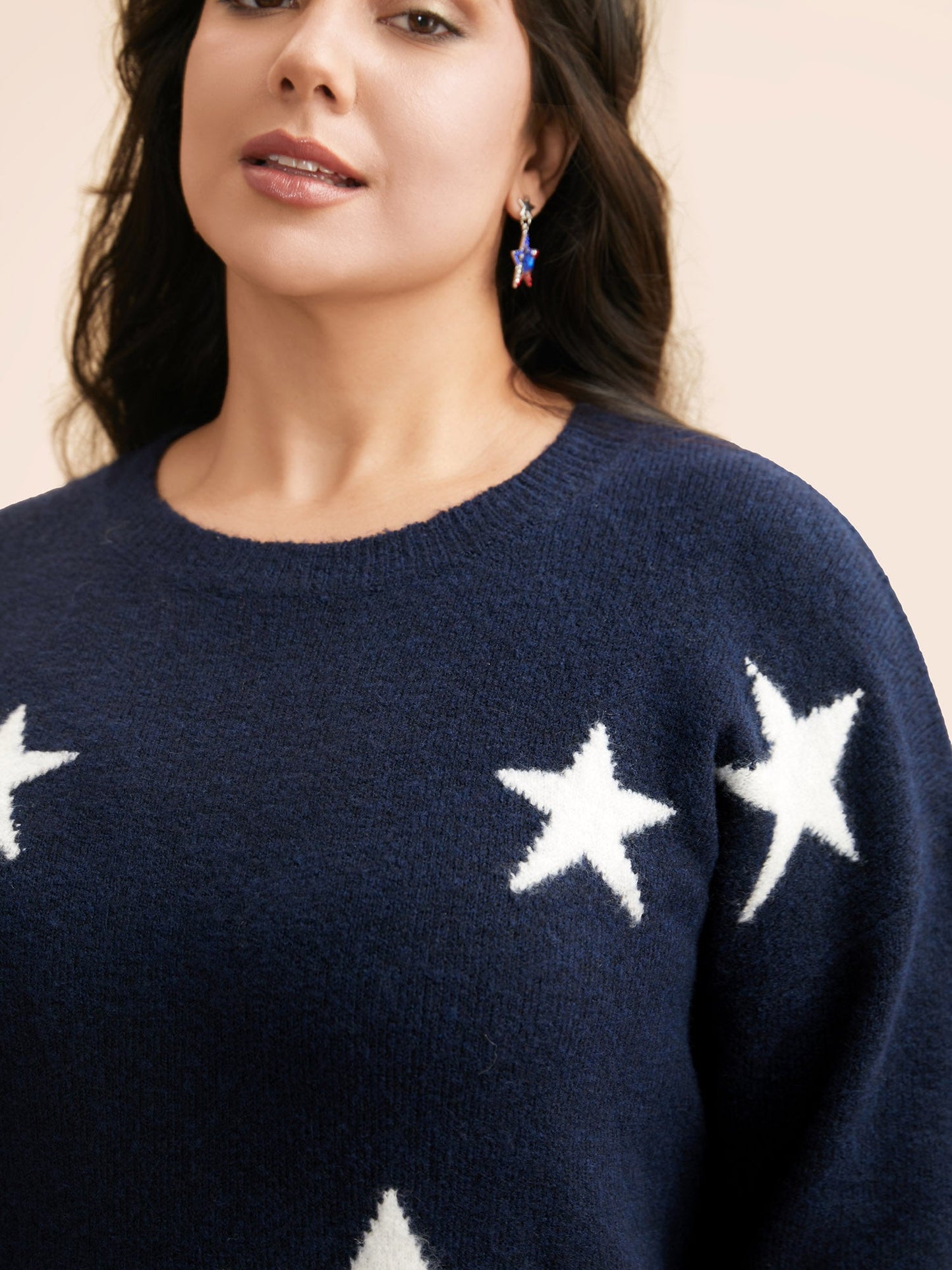 ea8a47a3-fd39-4fce-aef3-32f25b2b0925