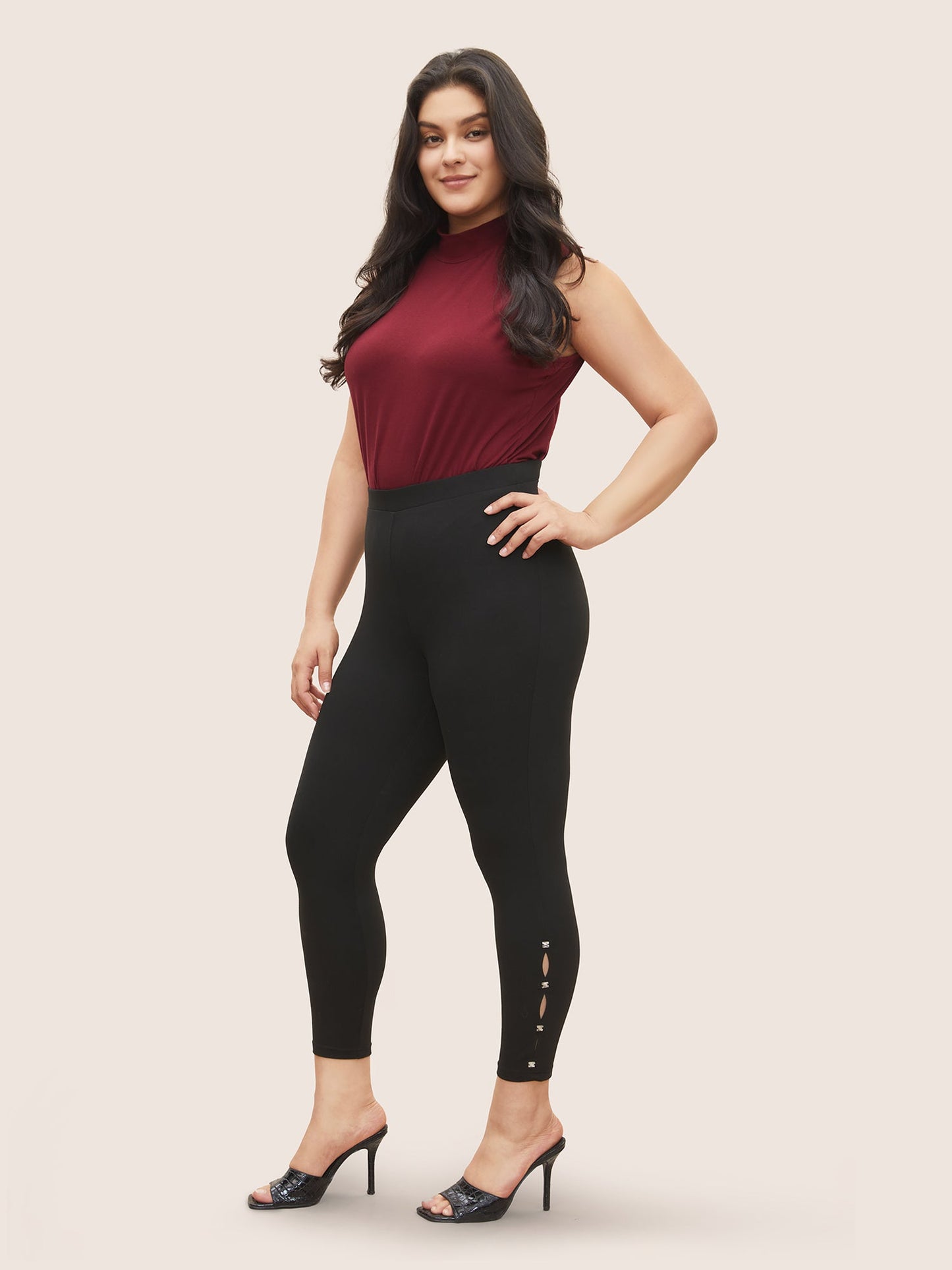 9439c604-10d9-400d-b5c3-169fd5d9934a