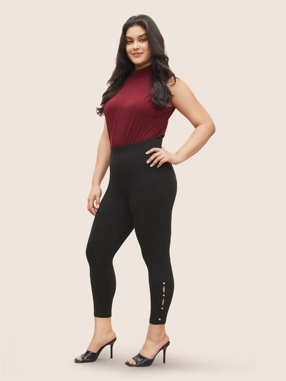 9439c604-10d9-400d-b5c3-169fd5d9934a