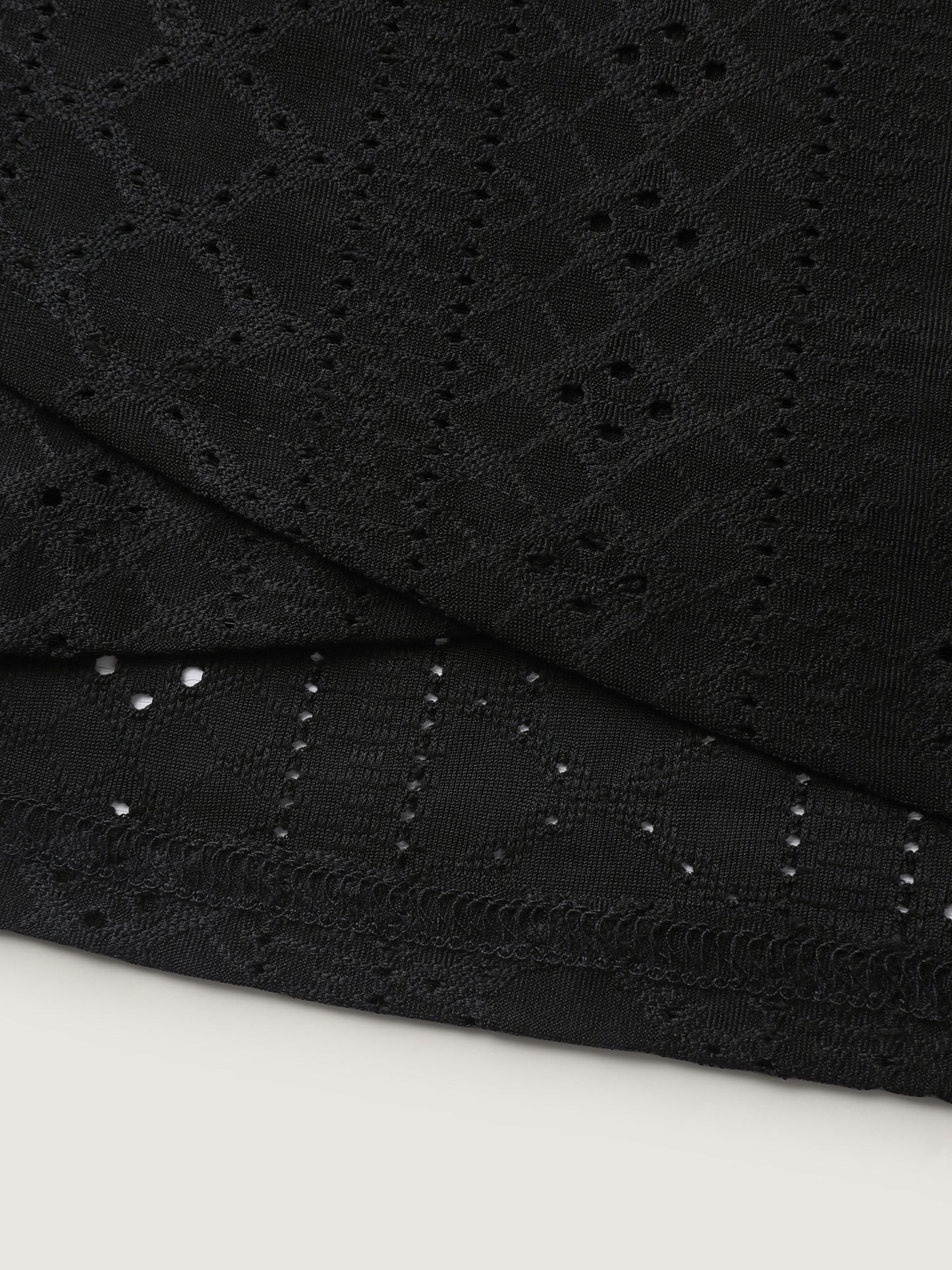 47038480-5dd0-44fd-b4e1-9ed9c6457421