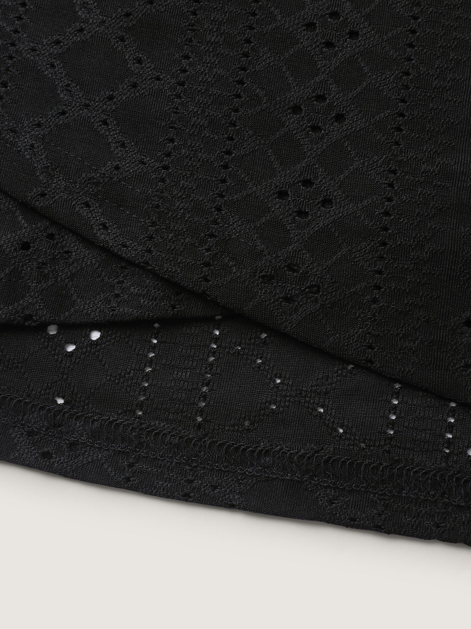 47038480-5dd0-44fd-b4e1-9ed9c6457421