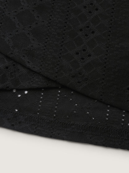 47038480-5dd0-44fd-b4e1-9ed9c6457421