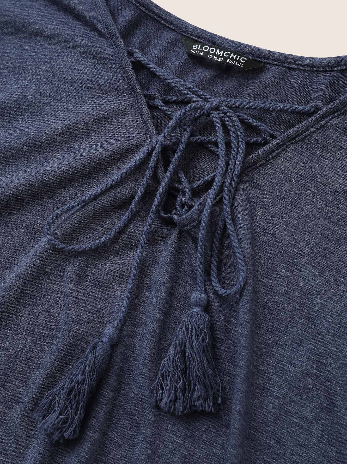 a8707728-ab42-43e9-b8f1-fe35eacfbf27