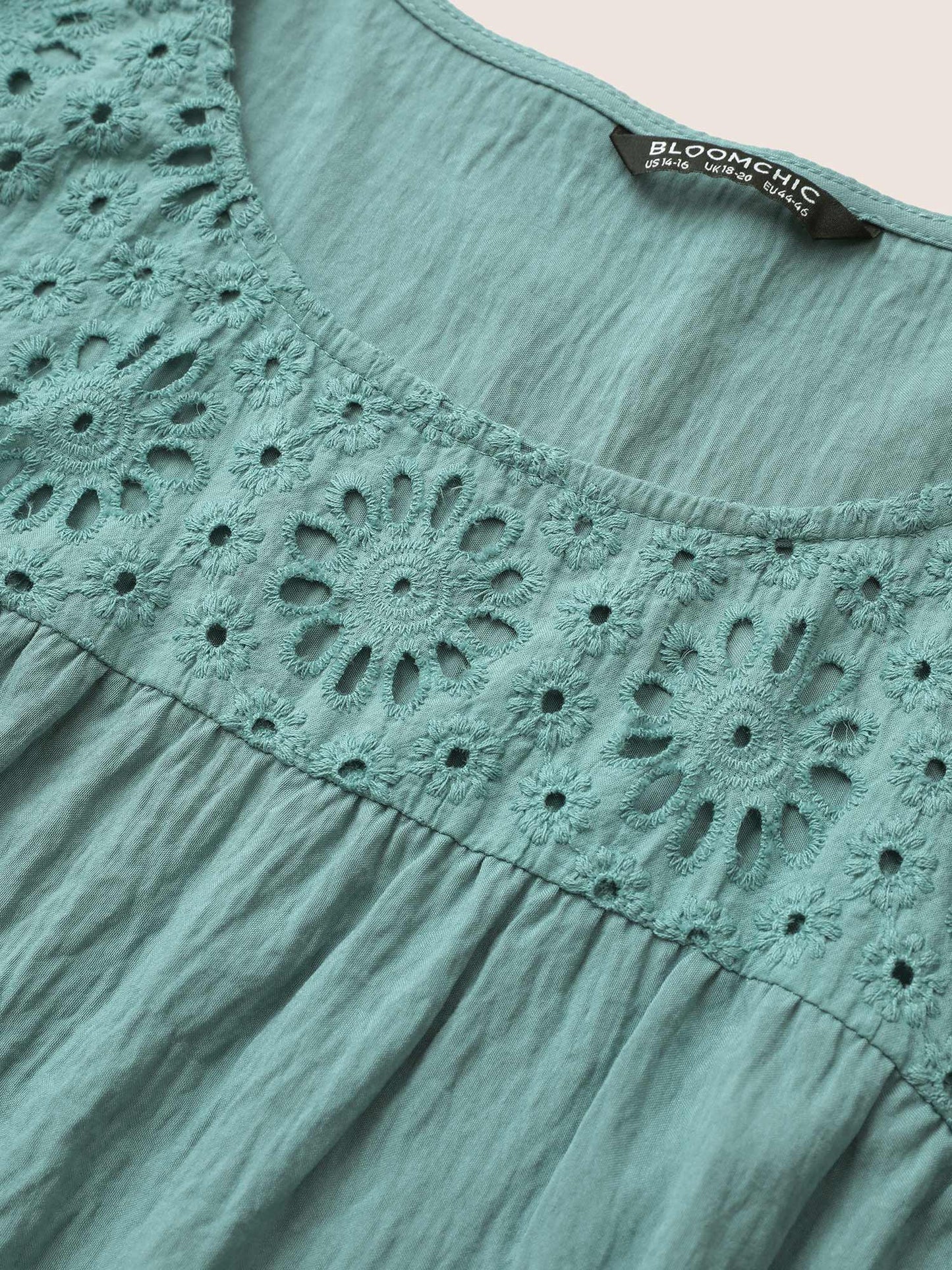 72cefc5c-e674-44f9-9773-c1e43442c7fb