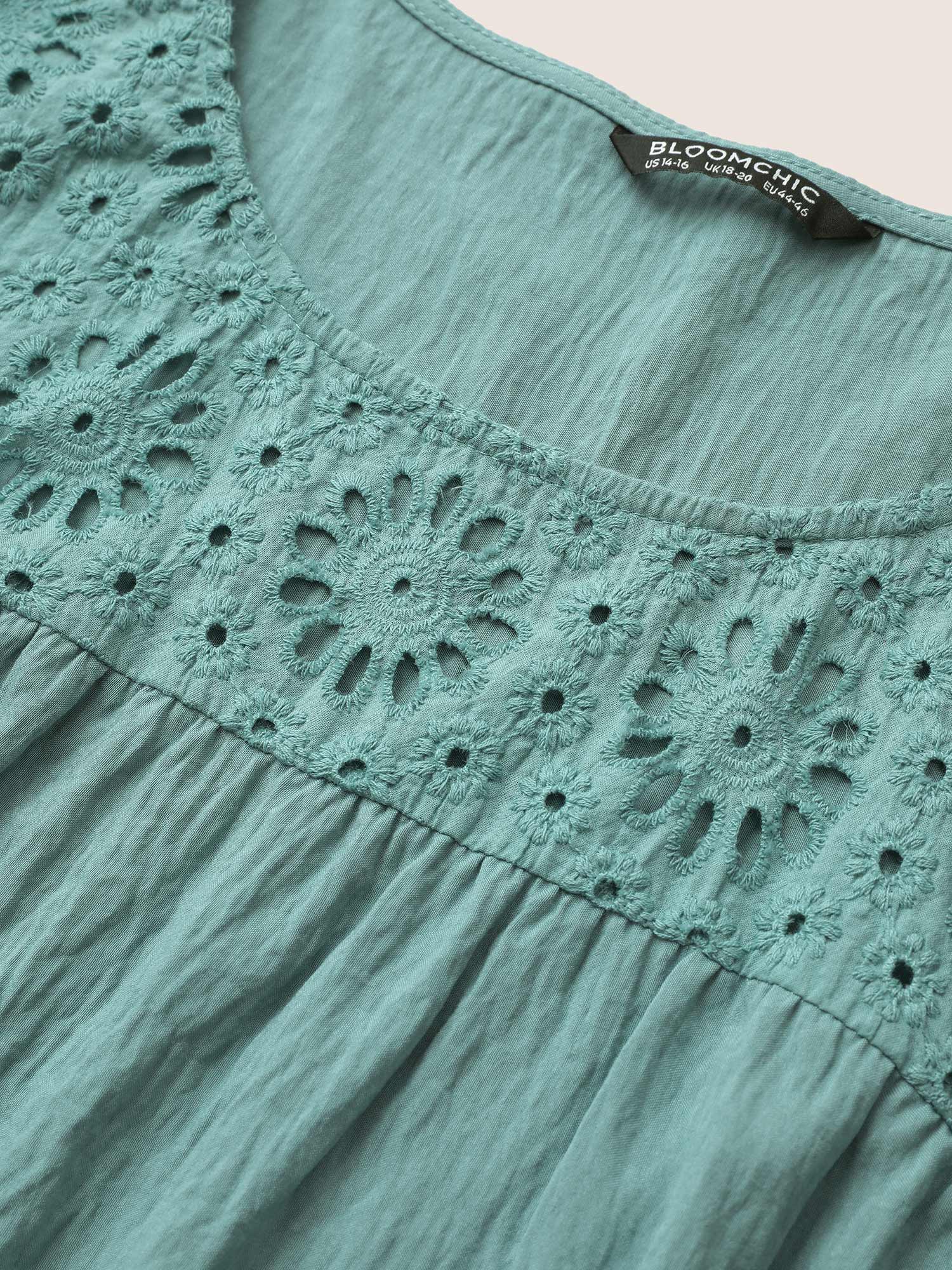 72cefc5c-e674-44f9-9773-c1e43442c7fb