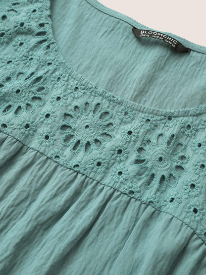 72cefc5c-e674-44f9-9773-c1e43442c7fb