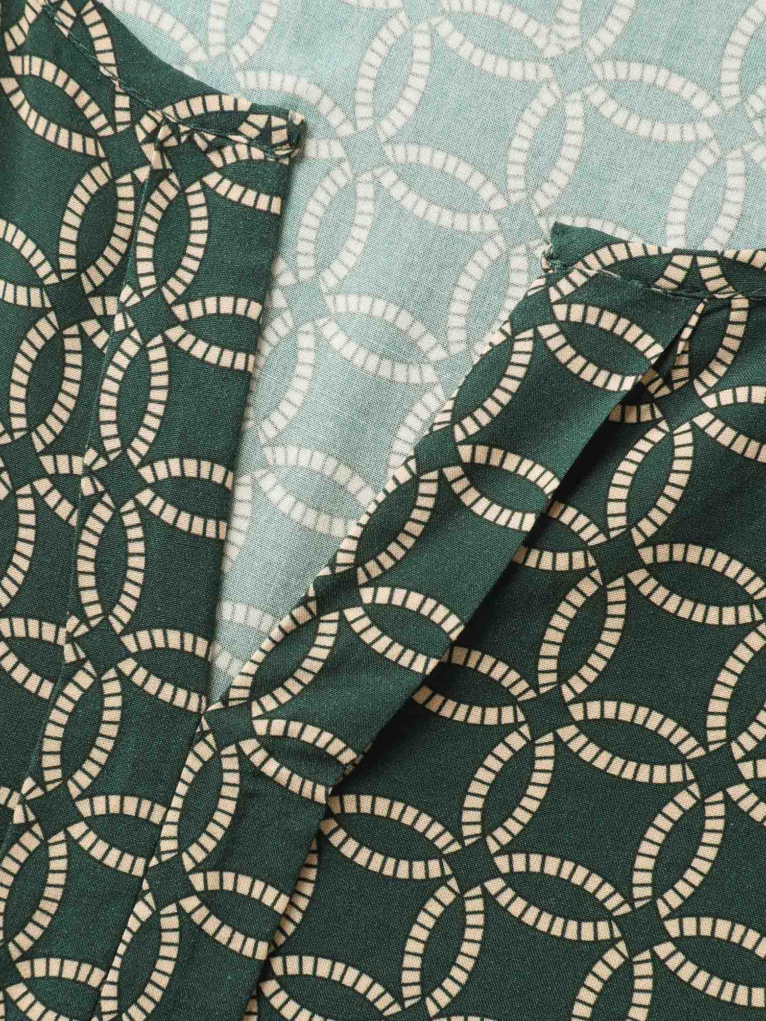 94ac5840-48de-4edb-bdf4-76777bc509d3