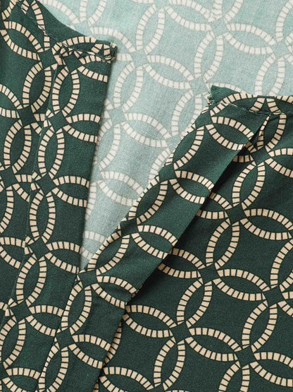 94ac5840-48de-4edb-bdf4-76777bc509d3