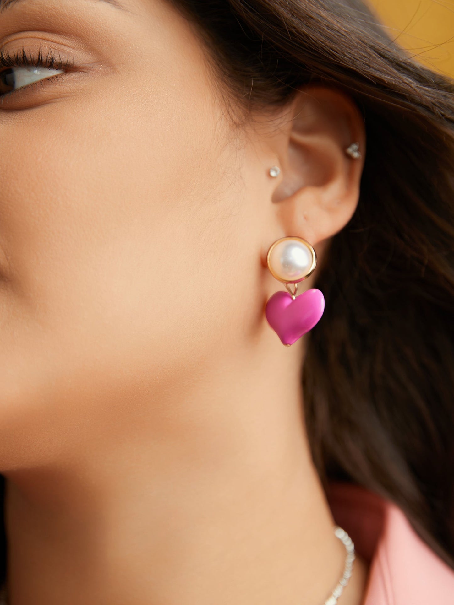 01129f60-1cd9-446e-ba63-872f06066deb