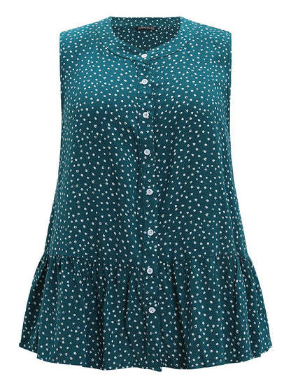 89c8102c-5836-4f2f-b847-ab4f8bc4cb0c